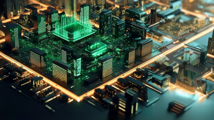 Compliance & Governance