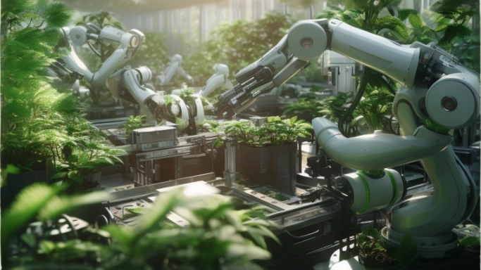 Automation & AI Solutions