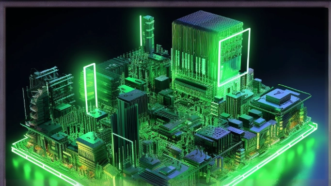 Cybersecurity Services