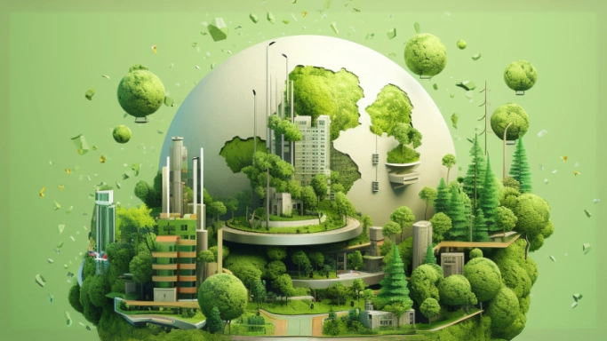 Integration Services